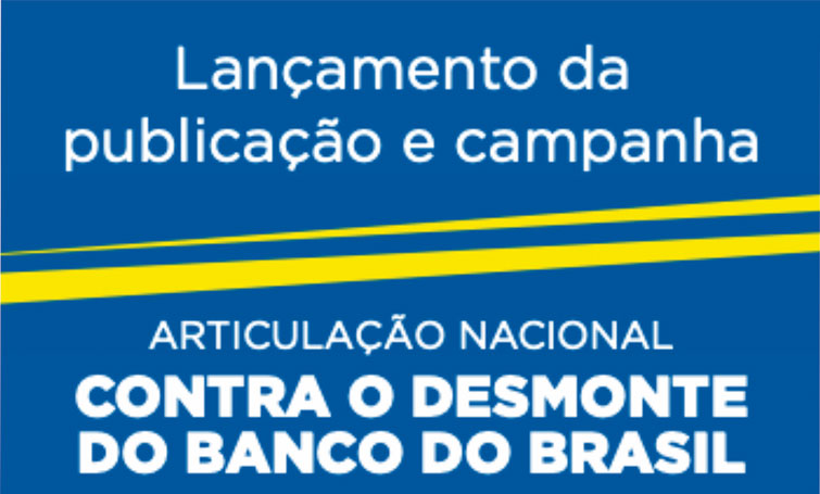 Capa da Notícia